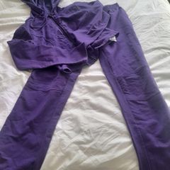 ladies mixed clothes bundle