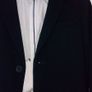Communion /Wedding outfit Image 2