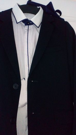 Communion /Wedding outfit