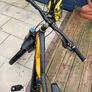2011 Specialized Enduro Expert Evo Image 5