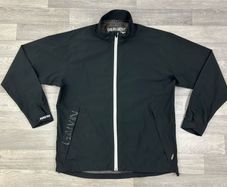 Galvin Green GoreTex Waterproof Golf Jacket Mens 3XL