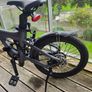 ADO 20s Electric Bicycle Image 6