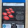 Torchwood - Torchwood - Series 1 Box Set [Blu-ray] Image 6