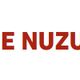 E Nuzum - Tarmacadam Contractors