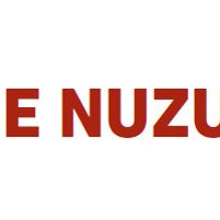 E Nuzum - Tarmacadam Contractors Jobs in Ireland
