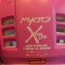 2x Medium Mycro Xtra Lite Hurling Helmets Great Condition Image 7