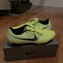 football boots Image 2