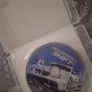 PS3 Need for speed shift PAL game Image 3