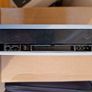 2 Optical Drives (Philips & Liteon) CD/DVD/-R,+R,RW, etc excellent condition Image 10