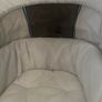 Emmaljunga Classic Pram Image 3