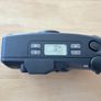 Pentax 35mm film camera Espio W Image 2