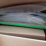 New leap pad books learning desk games etc Image 6