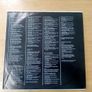MARGARET CHRISTL. LOOKING TOWARDS HOME. Signed Canadian Pressing. LP. Vinyl. Record. Album. made in Canada. Image 8