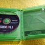Resident Evil 3 Xbox One games Original Image 2