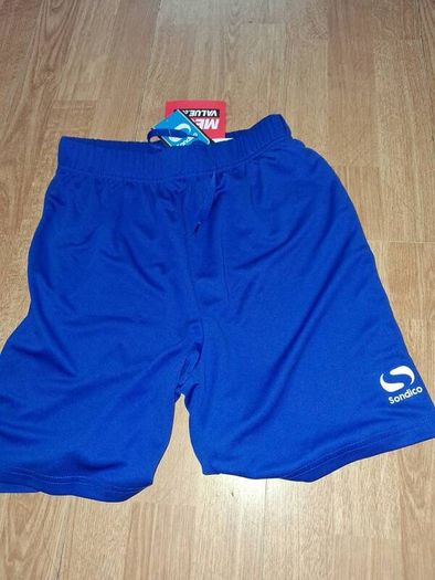 boys bundle