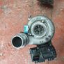 Hyundai Kia turbo 2.2 Image 4