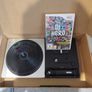Wii DJ console+ game Image 2
