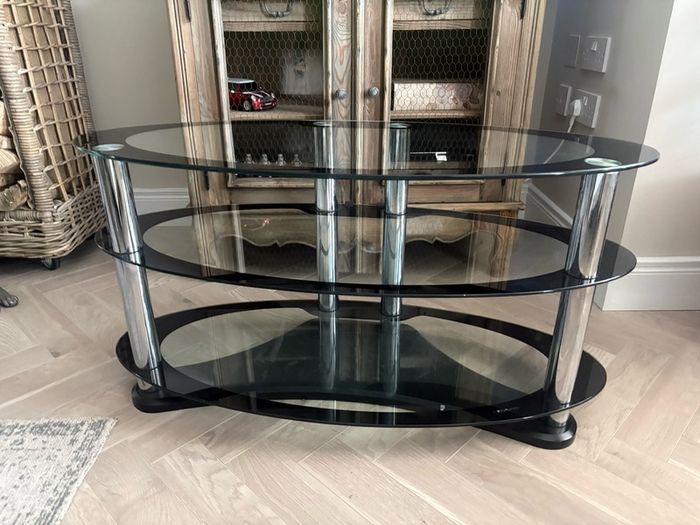 Tv Unit
