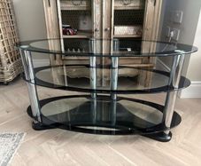Tv Unit