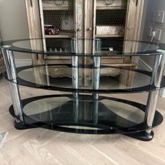 Tv Unit