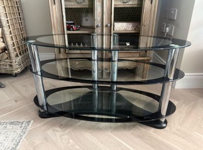 Tv Unit