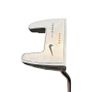 Nike Ignite 005 Putter / 35 Image 2