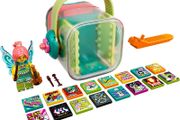 lego Vidiyo 43110 Folk Fairy BeatBox