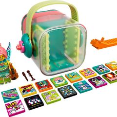 lego Vidiyo 43110 Folk Fairy BeatBox
