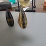 Labradorite specimens Image 2