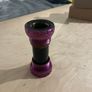 Nukeproof Horizon Bottom Bracket - Purple Image 2