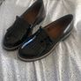 New ladies loafer shoes Image 4
