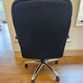 Office Chair - Realspace Image 3