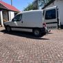 Citreon Berlingo Image 3