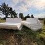 RaftTherm EPS Insulation Image 3