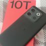 Oneplus 10T 5G duel sim unlocked Image 2