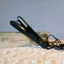 Genuine GHD Oracle Professional Curler Boxed & Mint Condition Image 2