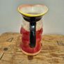 Toby Jug, the winker Image 2