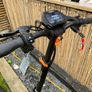 Kukirin g2 pro Image 7
