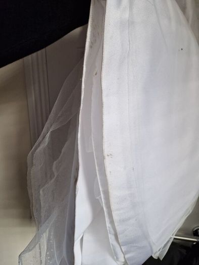 Communion Dress