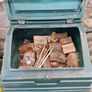 Coal Bunker Image 3