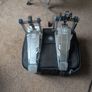 Tascam 2Box Yamaha Image 2
