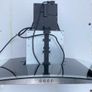 Elica Circus 90 Extractor Fan and Hood Image 3