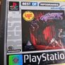 Game in Italian Hear of Darkness PlayStation1 Ps1 PlayStation2 Ps2 games Original Image 2