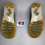 Premium Nike Air Max 90 Flyknit 2.0 Grey Image 4