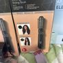 Mixed bundle of Perfumes/hair stylers/ wine opener Image 4