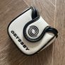 Selection Putter Headcovers Image 7