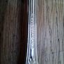 Newbridge Cutlery Set Image 2