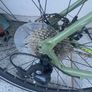 Bicycle Image 6