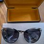 Bvlgari Sunglasses Image 7