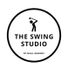 The Swing Studio, Baldoyle